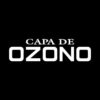 capaOzono