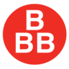 logo-3b