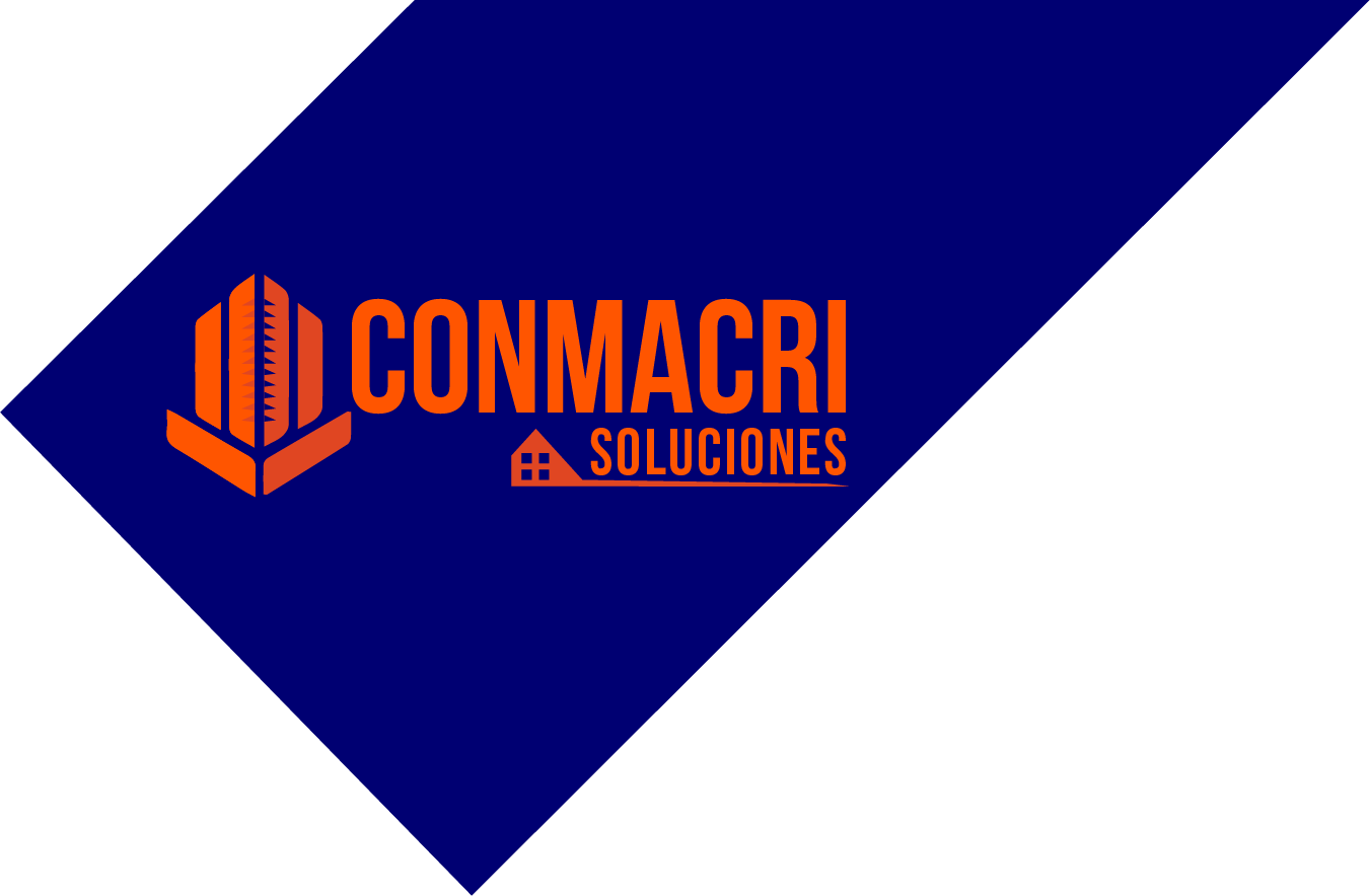 Conmacri Soluciones